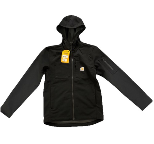 Carhartt new rain - new, defender