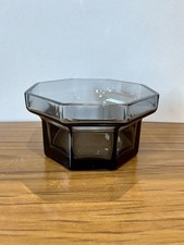 Vintage 1980’s Wedgewood