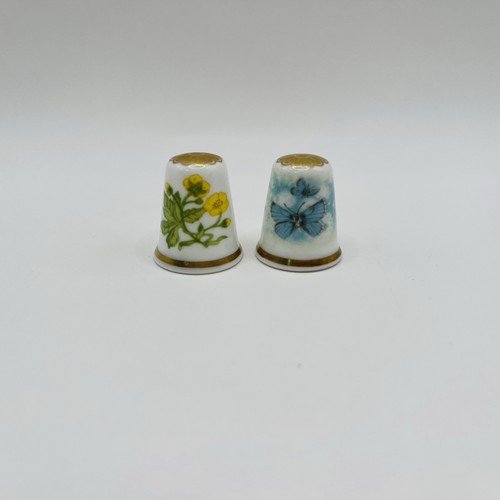 Spode england fine bone - spode, china