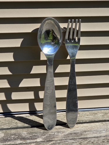 Decorative giant aluminum - decorative,