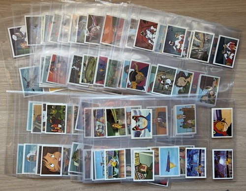 172 240 fher - 172/240, cards
