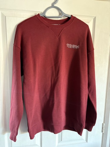 Mens red tog - tog, 24