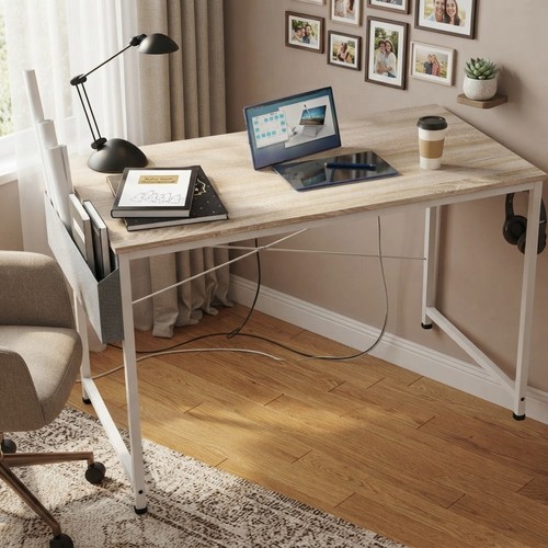 Durable laptop workstation - laptop,