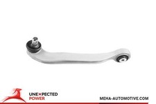 Track Control Arm Front Left