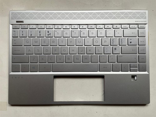 Envy 13t aq - hp, 13-aq