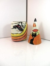 Lorna Bailey Collectible Art