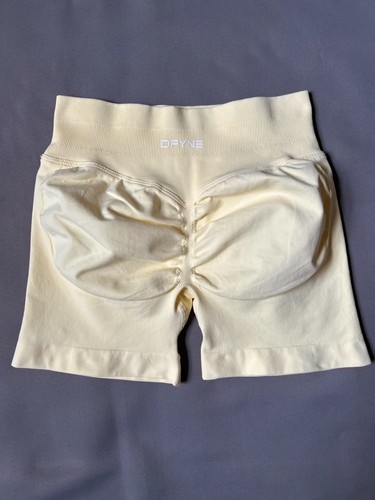 Dfyne impact shorts - impact,