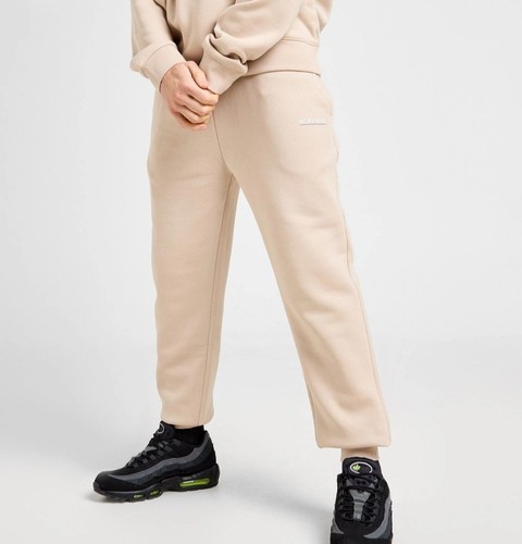 Mckenzie essential fleece - mckenzie,