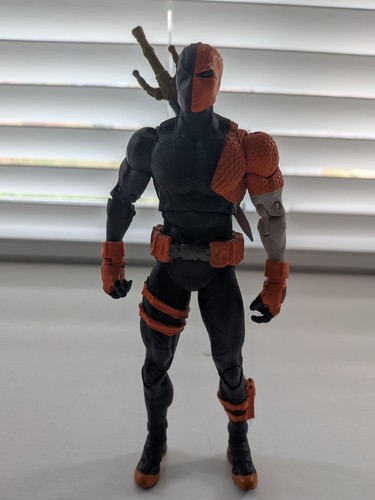 Mcfarlane multiverse - mcfarlane, dc