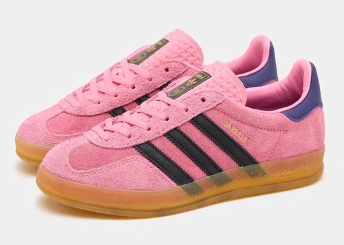 Adidas originals gazelle - adidas,