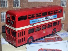 Corgi 97826 Diecast 1/50 Scale