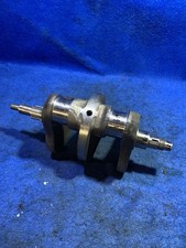 Triumph T120 Tr6 1971 On 650