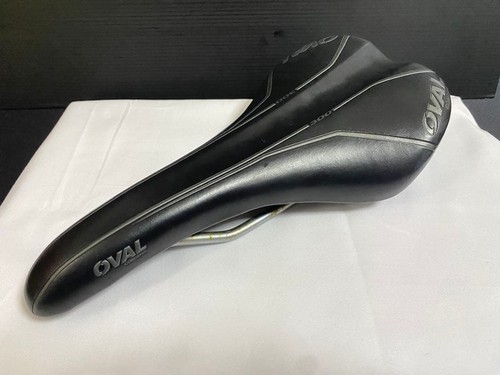 Oval concepts 300 - oval, fuji