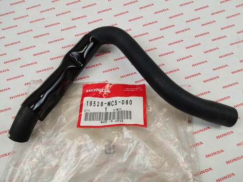 Water hose st1300 - water,