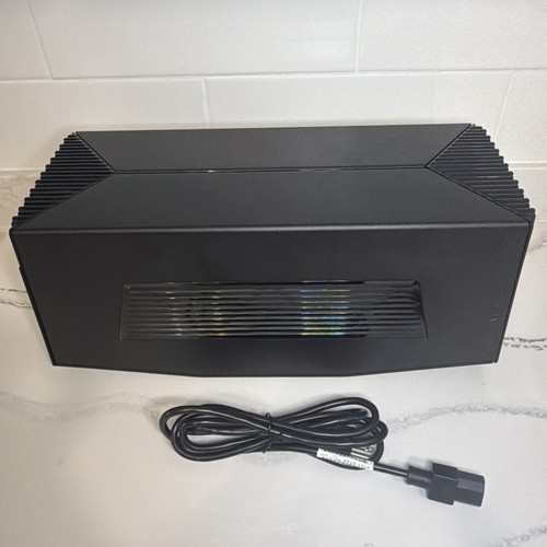 Alienware graphics amplifier - alienware,