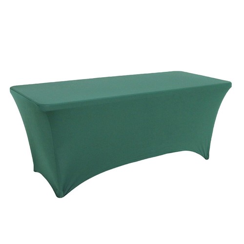 6ft rectangular tight fit - rectangular,