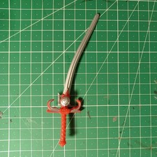 thundercats lion-o's sword 
