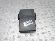 1997 97-00 Honda CBR1100XX