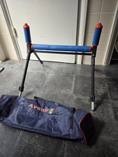 Avanti single pole - avanti,