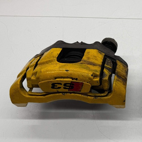 Audi brake caliper - caliper, front