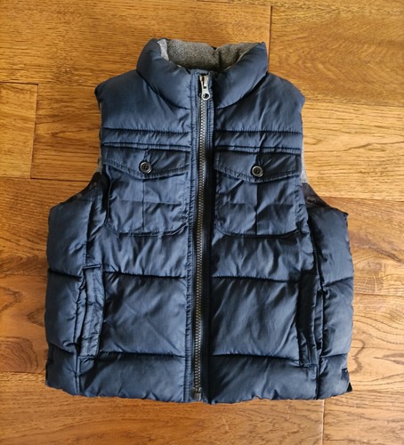 Gap boys navy body - navy,