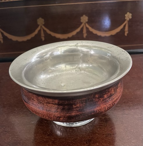 Antique himalyan tibetan - antique,