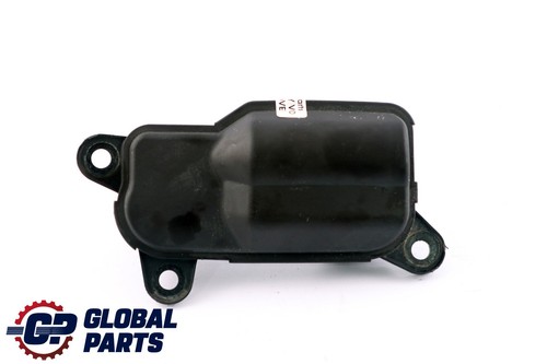 Bmw e60 e81 - bmw,
