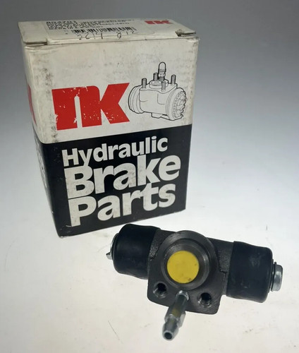 Wheel brake cylinder - wheel, 804701