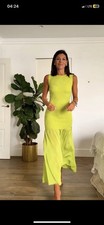 Zara new woman - zara,