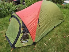 Vango Alpha 200 2-Man Tent