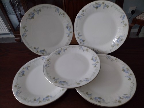 Royal albert for all - royal, seasons