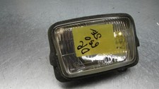 Suzuki DR650 SE Motorcycle Headlight Assembly Euro Spec Type 