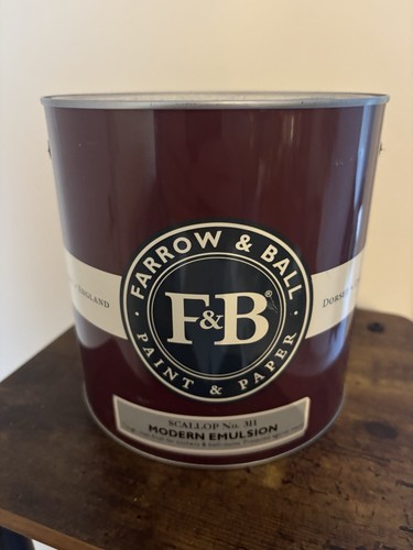 Farrow ball modern - farrow,