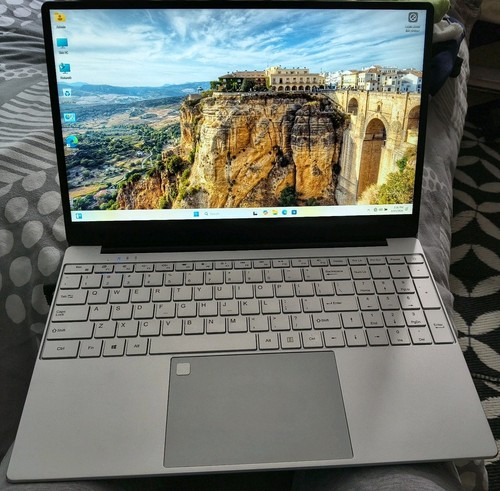 Intel laptop 6in - intel, laptop,15.6in