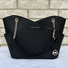 Michael Kors Jet Set Travel