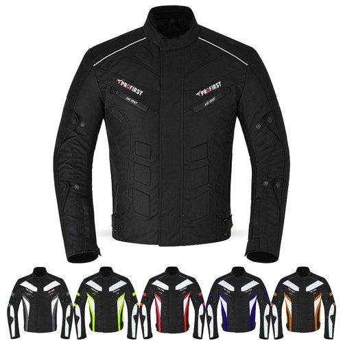 Men motorcycle jacket - men,