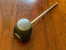 PDP by DW - Dual Face Bass