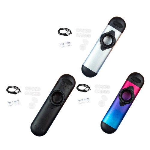 Kazoo musical instrument easy - musical,
