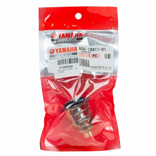 Genuine yamaha outboard engine - yamaha,