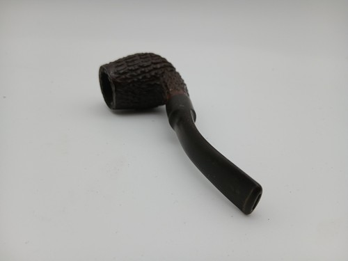 Vintage abbey special english - vintage,