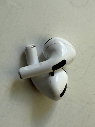 Apple airpods pro 1st - apple,