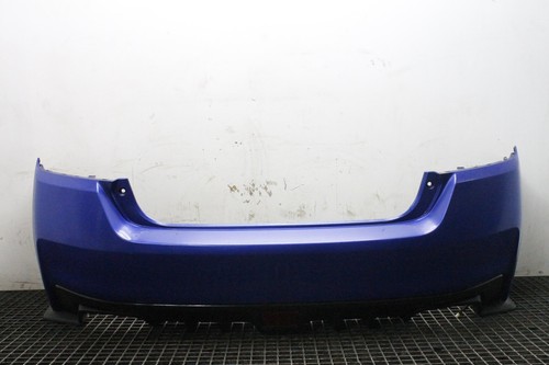 Subaru wrx sti - wrx, 2.5