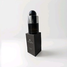 Milton Brown Labdanum Dusk Eau