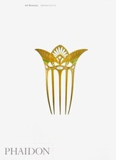 Art Nouveau (Art & Ideas) by