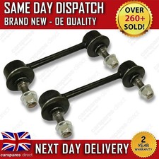 FOR NISSAN X-TRAIL (T30)