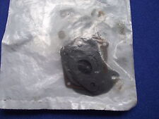 Johnson/Evinrude outboard motor Carb. repair kit 1.5-20 HP (see list) Pno.439071