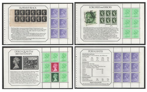 Individual panes from dx3 - dx3, /