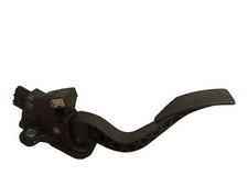 Mitsubishi Outlander Phev Mk3 (re1) 2018-2022 Accelerator Pedal 