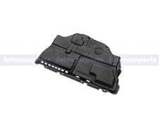 Under Engine Cover Undertray Shield for Citroen Relay Peugeot Boxer Fiat Ducato