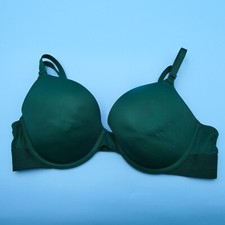 Victoria Secret Push Up Bra